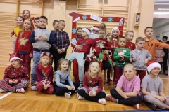 Mikolajki-na-sportowo-w-swietlicy-szkolnej-27