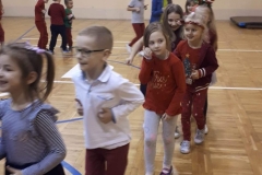 Mikolajki-na-sportowo-w-swietlicy-szkolnej-29