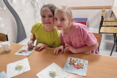 Mikolajki-na-sportowo-w-swietlicy-szkolnej-30