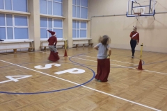 Mikolajki-na-sportowo-w-swietlicy-szkolnej-32