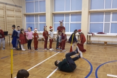 Mikolajki-na-sportowo-w-swietlicy-szkolnej-6