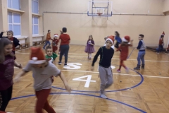 Mikolajki-na-sportowo-w-swietlicy-szkolnej-7