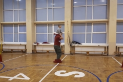 Mikolajki-na-sportowo-w-swietlicy-szkolnej-7