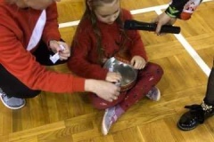 Mikolajki-na-sportowo-w-swietlicy-szkolnej-8