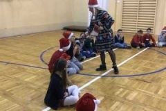 Mikolajki-na-sportowo-w-swietlicy-szkolnej-9