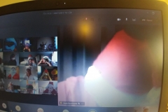 129679440_227303558831511_2673750130828073234_n