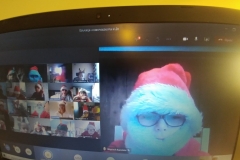 129726552_236094404706457_8037770619342763022_n