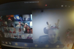 129731578_1248781712189128_7357741311073540104_n