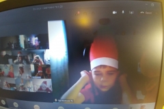 129850955_710865866226115_5102954349156416963_n