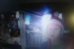 130077784_802476516981139_7199818072278878742_n