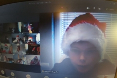 130186219_2835327623396754_1219476614575923142_n