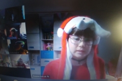 130203635_685678498759080_535447864422282736_n