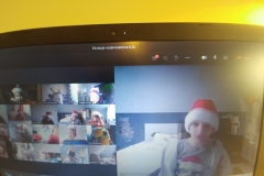 130242935_210444923909890_7096290319966887462_n