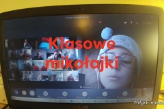 130453036_1241474629560912_5408535016086402833_n