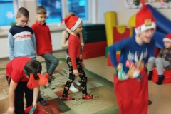 Mikolajki-w-swietlicy-1