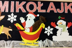 Mikolajki-w-swietlicy-10