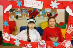 Mikolajki-w-swietlicy-11