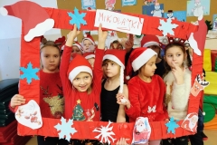 Mikolajki-w-swietlicy-12
