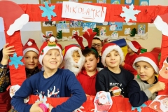 Mikolajki-w-swietlicy-13