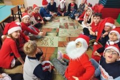 Mikolajki-w-swietlicy-14