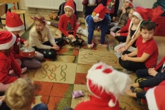 Mikolajki-w-swietlicy-15