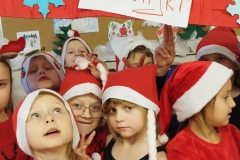 Mikolajki-w-swietlicy-2