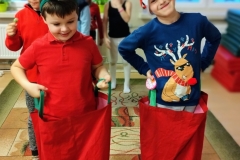 Mikolajki-w-swietlicy-3