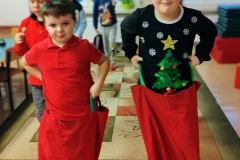 Mikolajki-w-swietlicy-4