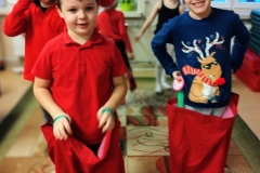 Mikolajki-w-swietlicy-5