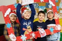 Mikolajki-w-swietlicy-6