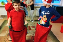 Mikolajki-w-swietlicy-8