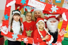 Mikolajki-w-swietlicy-9