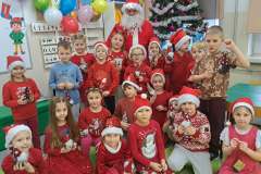 Mikolajki-w-Zerowce-1