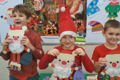 Mikolajki-w-Zerowce-10