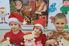 Mikolajki-w-Zerowce-2