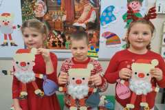 Mikolajki-w-Zerowce-3