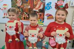 Mikolajki-w-Zerowce-4