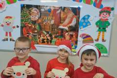 Mikolajki-w-Zerowce-5