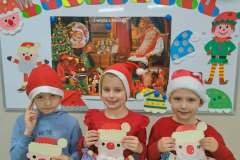 Mikolajki-w-Zerowce-6