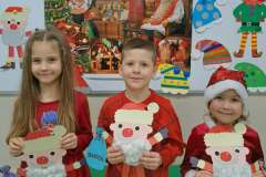 Mikolajki-w-Zerowce-7