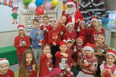 Mikolajki-w-Zerowce-8