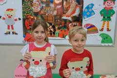 Mikolajki-w-Zerowce-9