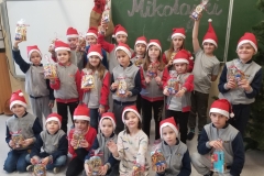 1_Mikolajki-3