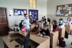 1_Mikolajki-4