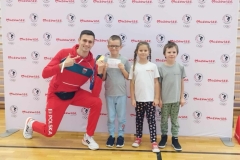 Mikolajkowe-Mazowsze-Zdrowo-i-Sportowo-1