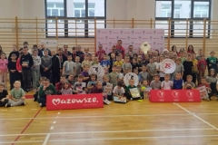 Mikolajkowe-Mazowsze-Zdrowo-i-Sportowo-12