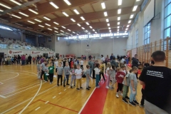 Mikolajkowe-Mazowsze-Zdrowo-i-Sportowo-14