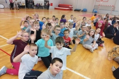 Mikolajkowe-Mazowsze-Zdrowo-i-Sportowo-19