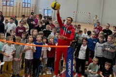 Mikolajkowe-Mazowsze-Zdrowo-i-Sportowo-22