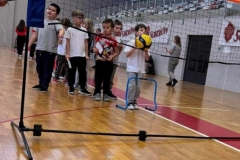 Mikolajkowe-Mazowsze-Zdrowo-i-Sportowo-23